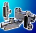 CAJAS CONDULETS
